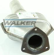 Walker 20765 - Catalytic Converter autospares.lv