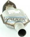 Walker 20785 - Catalytic Converter autospares.lv