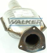 Walker 20785 - Catalytic Converter autospares.lv