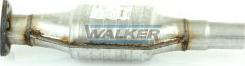 Walker 20785 - Catalytic Converter autospares.lv