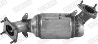 Walker 28618 - Catalytic Converter autospares.lv