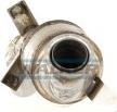 Walker 28197 - Catalytic Converter autospares.lv