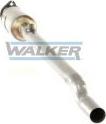 Walker 28159 - Catalytic Converter autospares.lv