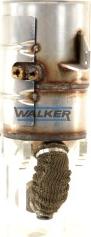 Walker 28168 - Catalytic Converter autospares.lv