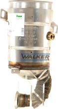 Walker 28168 - Catalytic Converter autospares.lv