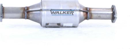 Walker 28798 - Catalytic Converter autospares.lv