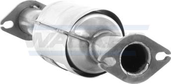 Walker 28798 - Catalytic Converter autospares.lv