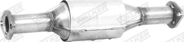 Walker 28798 - Catalytic Converter autospares.lv