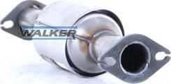Walker 28798 - Catalytic Converter autospares.lv