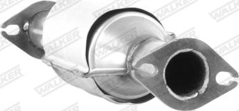 Walker 28798 - Catalytic Converter autospares.lv