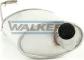 Walker 70141 - End Silencer autospares.lv