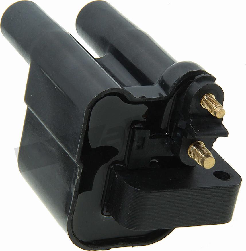 Walker Products 920-1044 - Ignition Coil autospares.lv