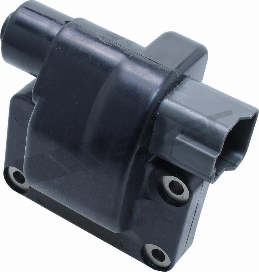 Walker Products 920-1047 - Ignition Coil autospares.lv