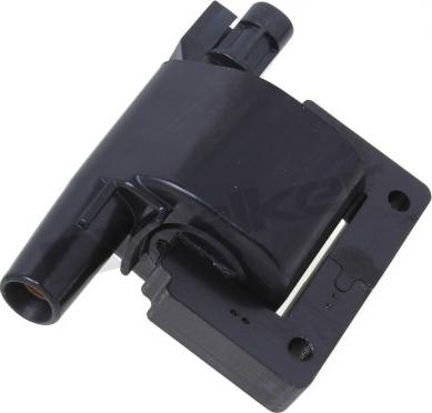 Walker Products 920-1059 - Ignition Coil autospares.lv