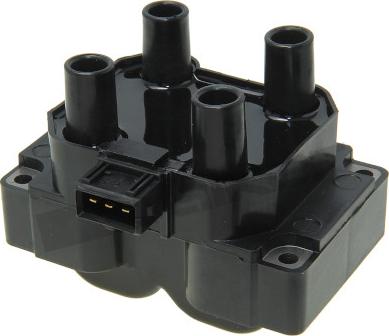 Walker Products 920-1069 - Ignition Coil autospares.lv