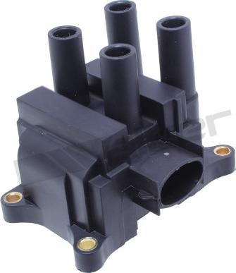 Walker Products 920-1015 - Ignition Coil autospares.lv