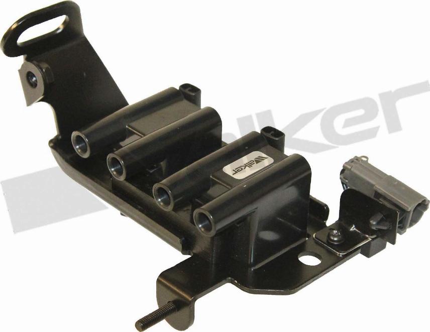Walker Products 920-1034 - Ignition Coil autospares.lv