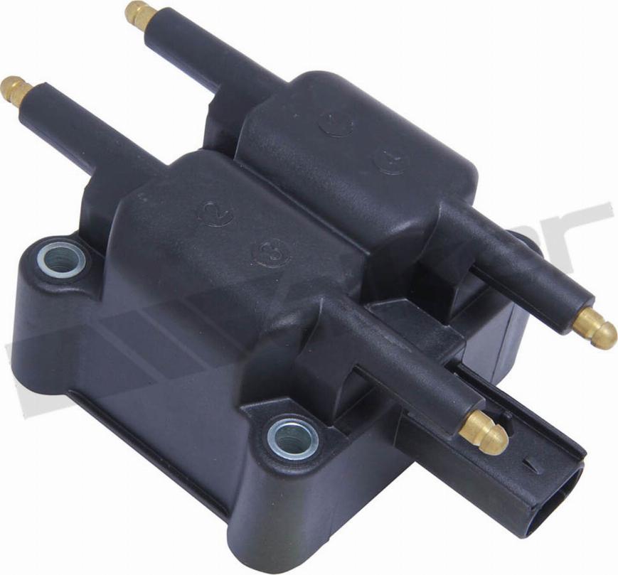 Walker Products 920-1023 - Ignition Coil autospares.lv