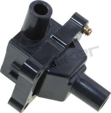 Walker Products 921-2099 - Ignition Coil autospares.lv