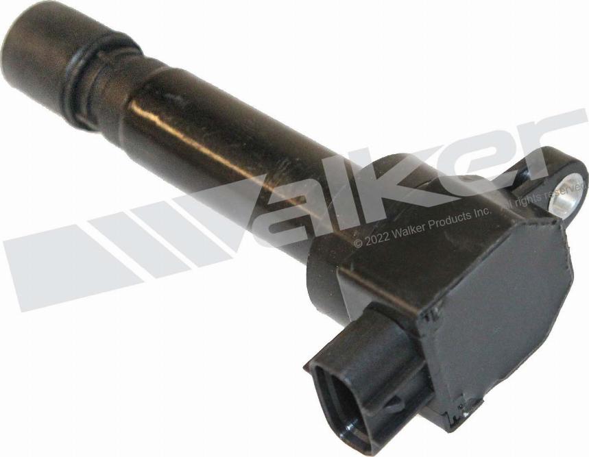 Walker Products 921-2055 - Ignition Coil autospares.lv