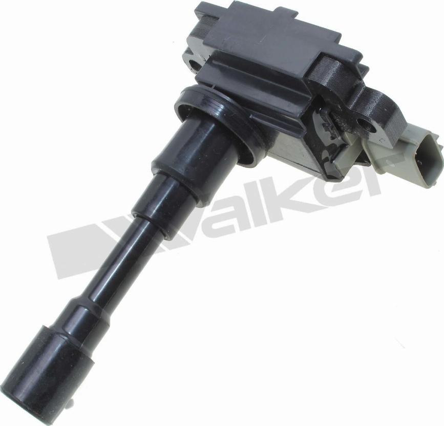 Walker Products 921-2050 - Ignition Coil autospares.lv