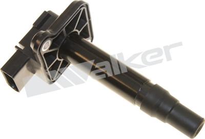 Walker Products 921-2016 - Ignition Coil autospares.lv