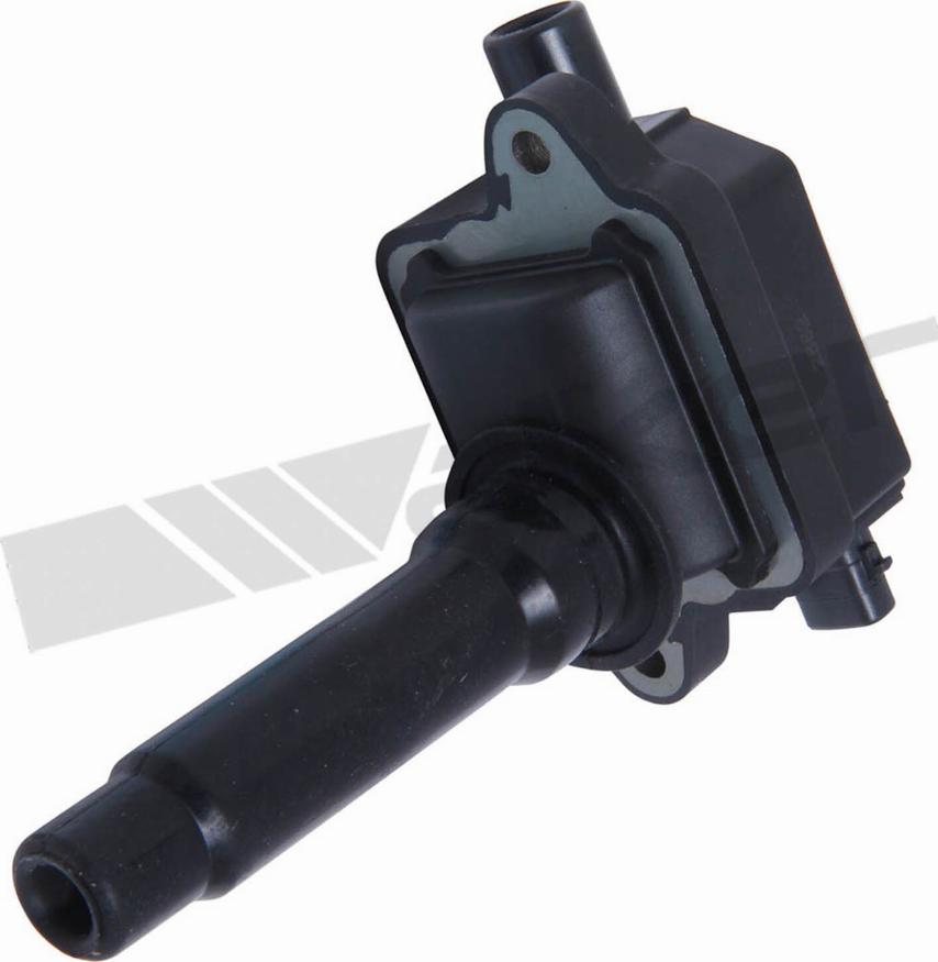 Walker Products 921-2017 - Ignition Coil autospares.lv