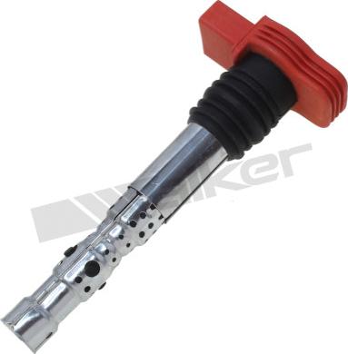 Walker Products 921-2087 - Ignition Coil autospares.lv