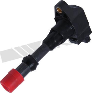 Walker Products 921-2031 - Ignition Coil autospares.lv