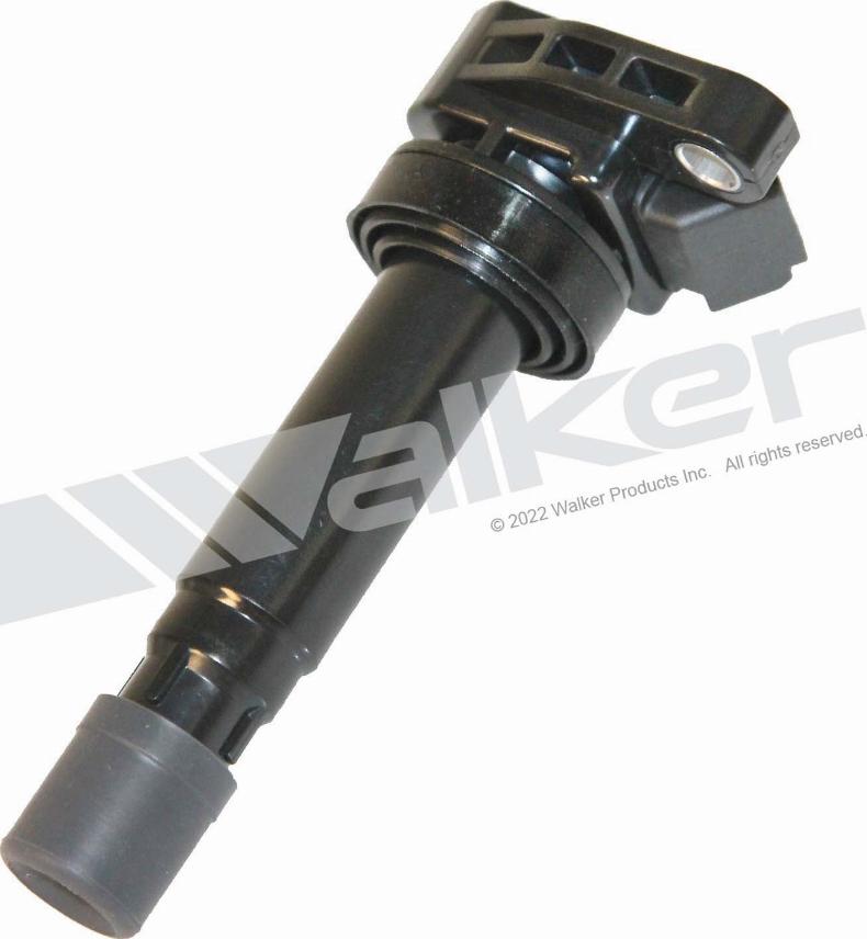 Walker Products 921-2033 - Ignition Coil autospares.lv