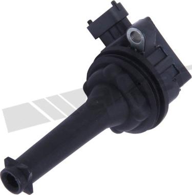 Walker Products 921-2021 - Ignition Coil autospares.lv