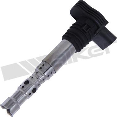 Walker Products 921-2027 - Ignition Coil autospares.lv