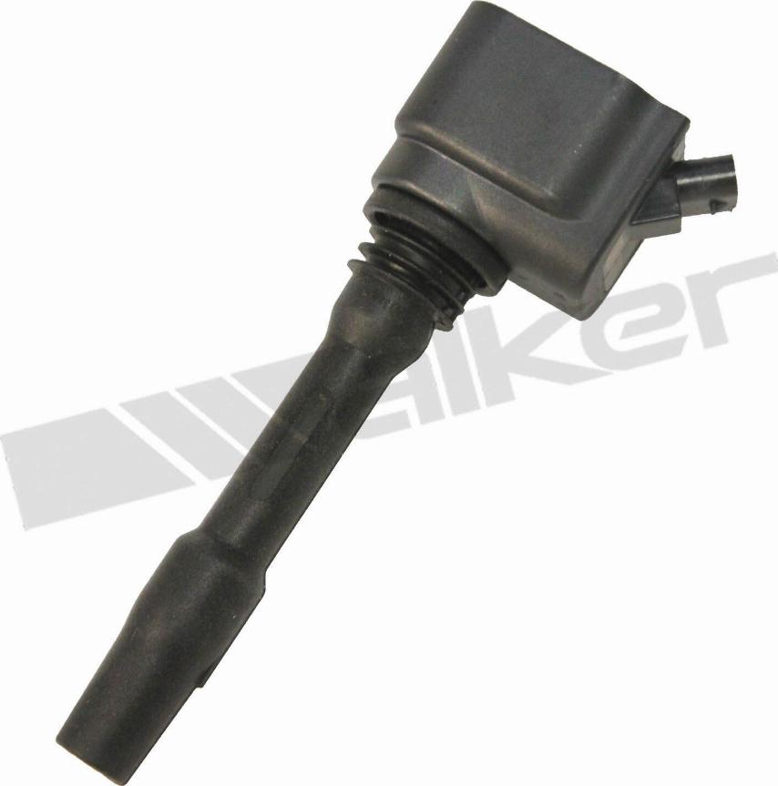 Walker Products 921-2190 - Ignition Coil autospares.lv