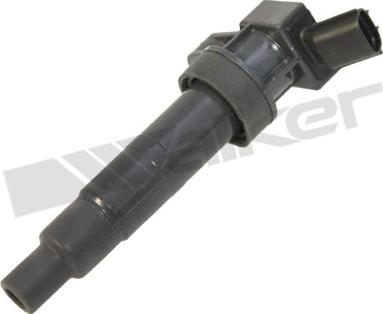 Walker Products 921-2148 - Ignition Coil autospares.lv