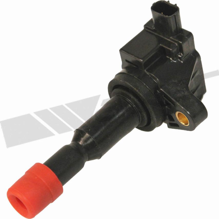 Walker Products 921-2159 - Ignition Coil autospares.lv