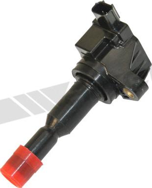 Walker Products 921-2160 - Ignition Coil autospares.lv