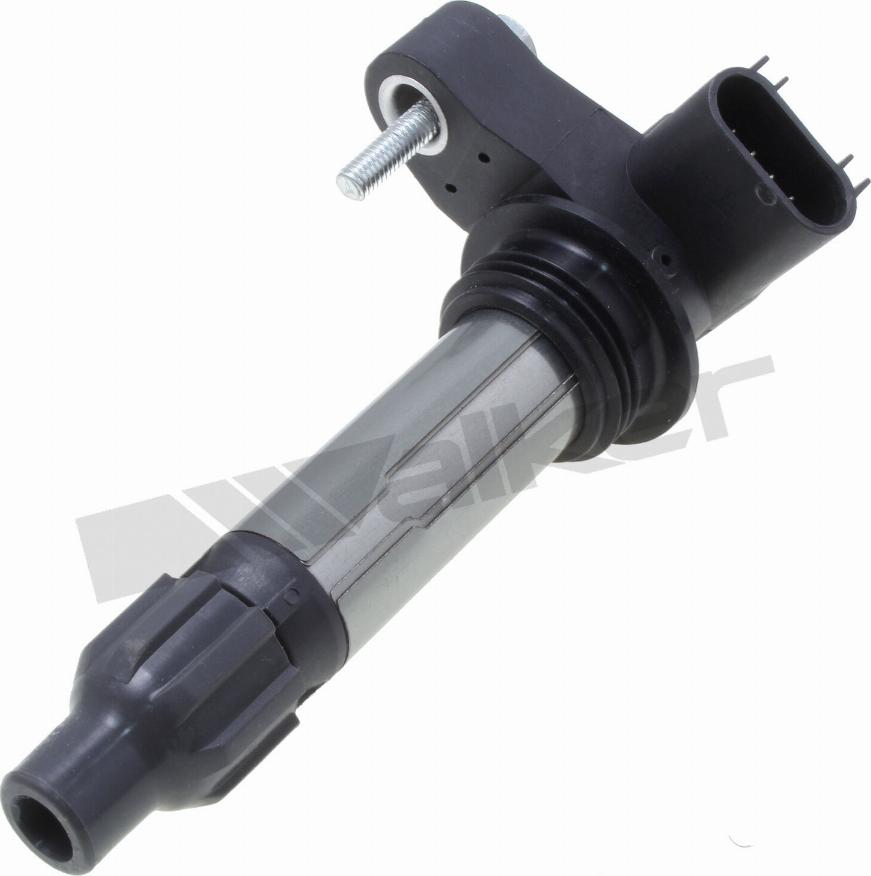 Walker Products 921-2109 - Ignition Coil autospares.lv