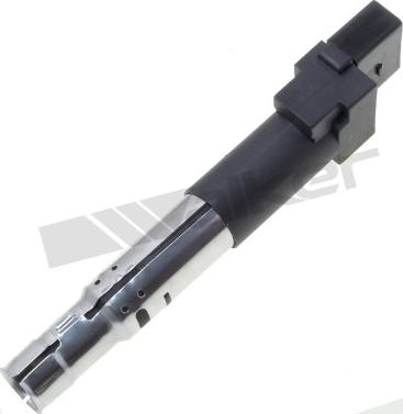 Walker Products 921-2100 - Ignition Coil autospares.lv