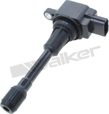 Walker Products 921-2107 - Ignition Coil autospares.lv