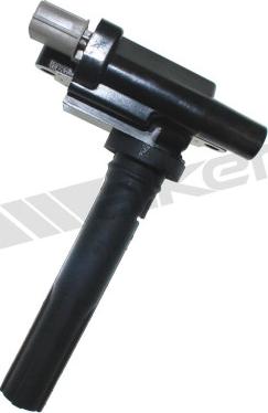 Walker Products 921-2119 - Ignition Coil autospares.lv