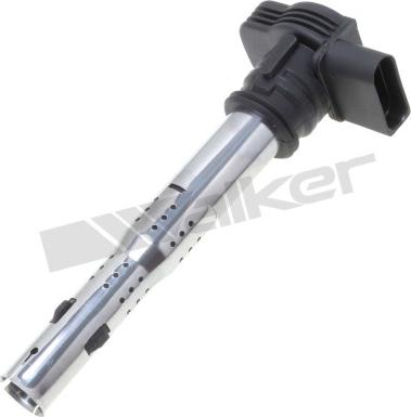 Walker Products 921-2110 - Ignition Coil autospares.lv