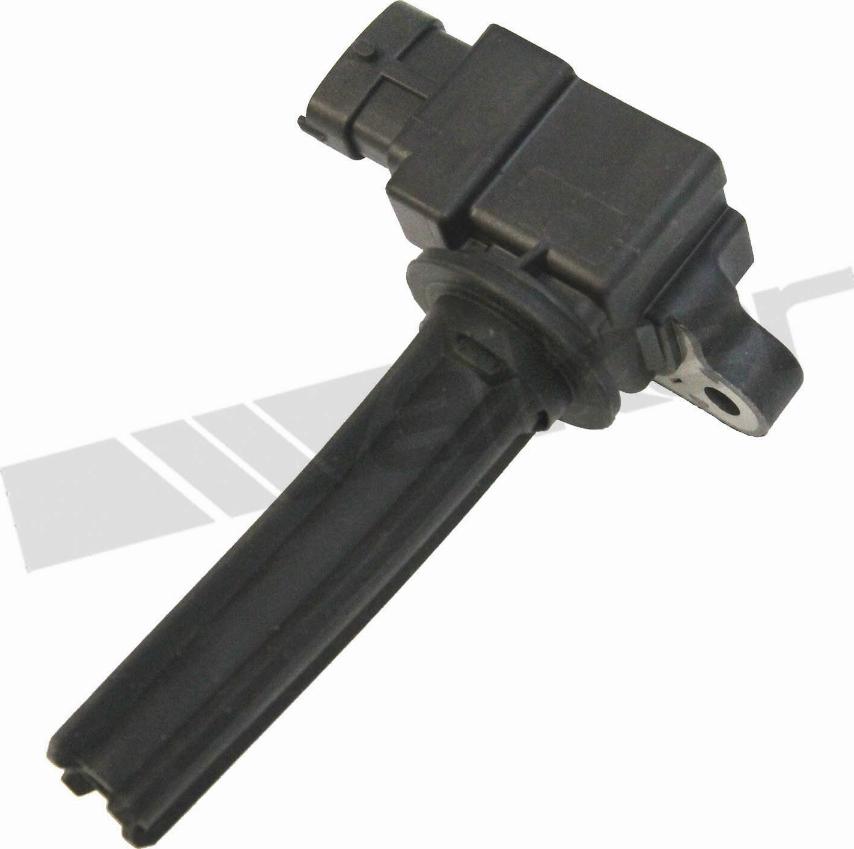 Walker Products 921-2183 - Ignition Coil autospares.lv