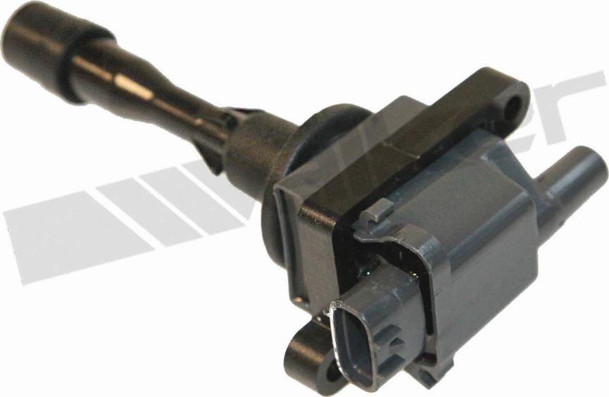 Walker Products 921-2136 - Ignition Coil autospares.lv