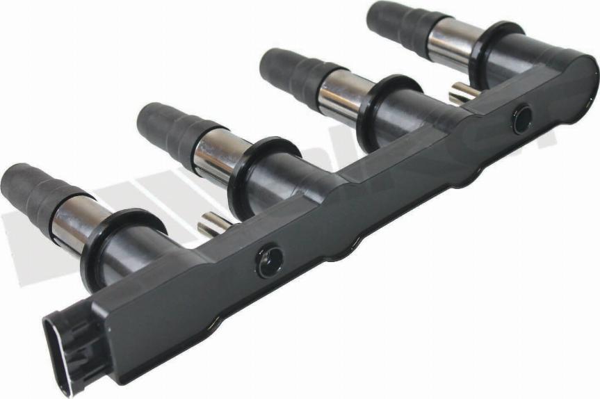 Walker Products 921-2132 - Ignition Coil autospares.lv