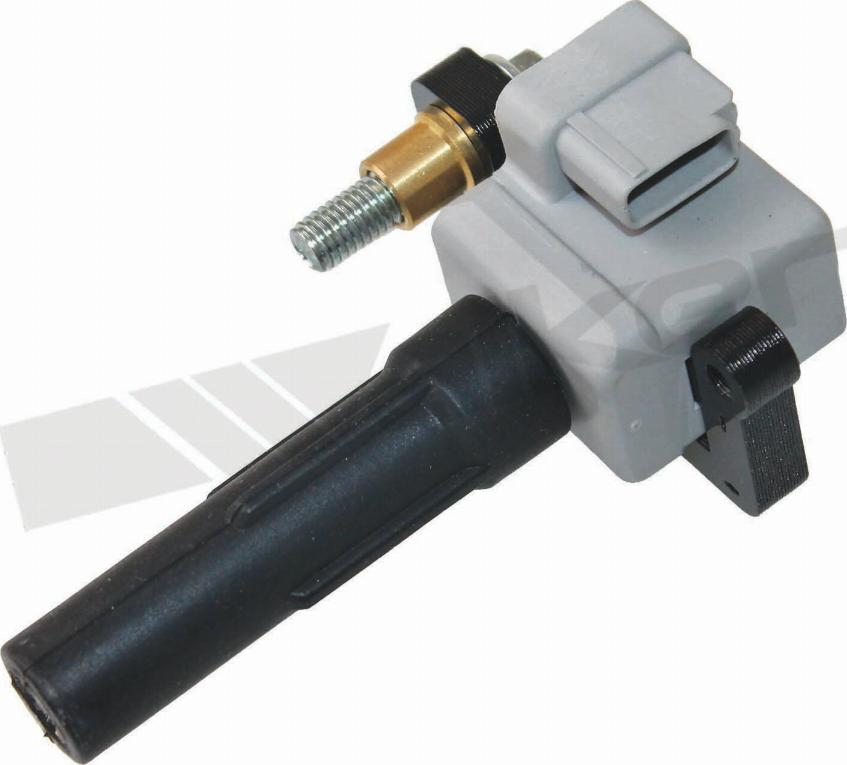 Walker Products 921-2127 - Ignition Coil autospares.lv