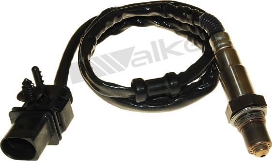 Walker Products 800-95005 - Lambda Sensor autospares.lv