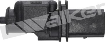 Walker Products 800-95007 - Lambda Sensor autospares.lv