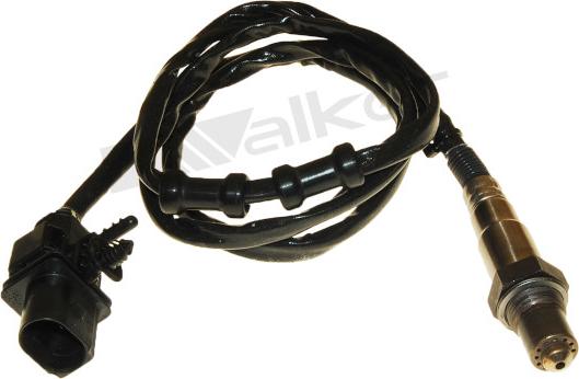 Walker Products 800-95019 - Lambda Sensor autospares.lv