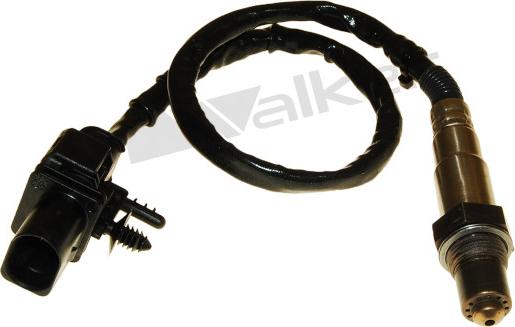 Walker Products 800-95016 - Lambda Sensor autospares.lv