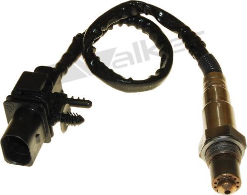 Walker Products 800-95017 - Lambda Sensor autospares.lv